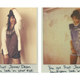 Illustration for article titled Taylor Swift Fan Recreates Polaroids From i1989/i; Swift is Overjoyed
